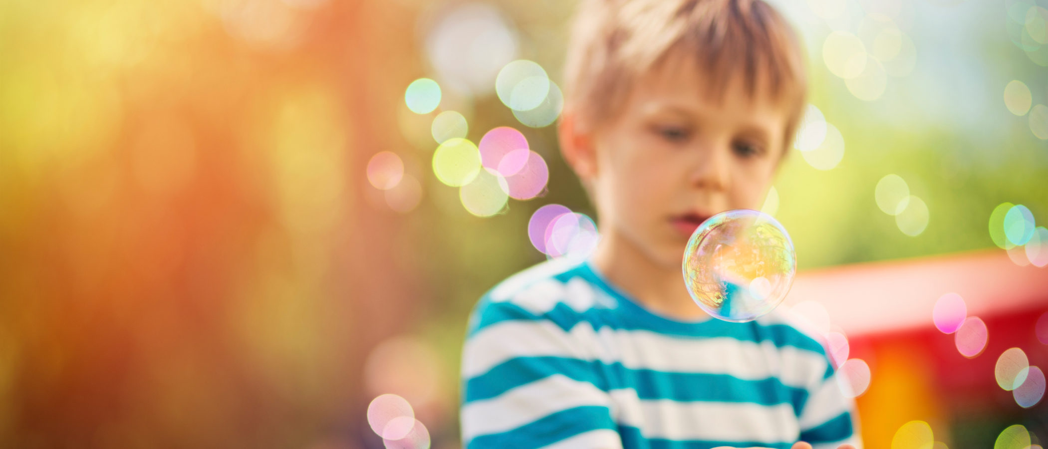 Principales terapias para niños con TEA (trastorno del espectro